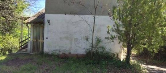 2 Schlafzimmer Villa in Casoli, Italy, Nr. 277308 7