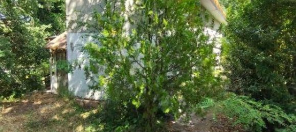 2 Schlafzimmer Villa in Casoli, Italy, Nr. 277308 15