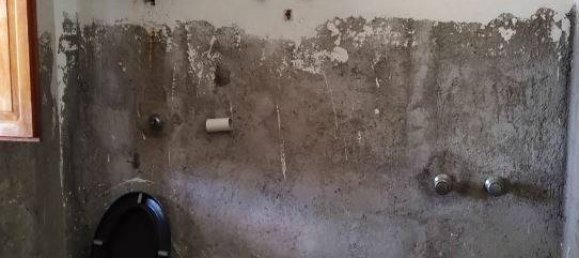 2 Schlafzimmer Villa in Casoli, Italy, Nr. 277308 30