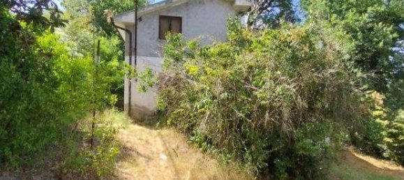 2 Schlafzimmer Villa in Casoli, Italy, Nr. 277308 14