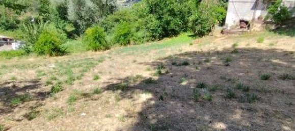 2 Schlafzimmer Villa in Casoli, Italy, Nr. 277308 23