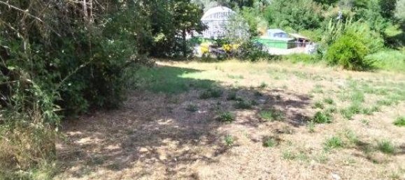 2 Schlafzimmer Villa in Casoli, Italy, Nr. 277308 13