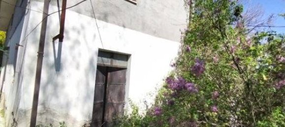 2 Schlafzimmer Villa in Casoli, Italy, Nr. 277308 3