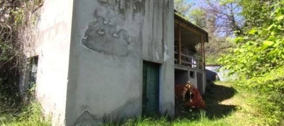 2 Schlafzimmer Villa in Casoli, Italy, Nr. 277308 5