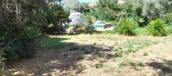 2 Schlafzimmer Villa in Casoli, Italy, Nr. 277308 20