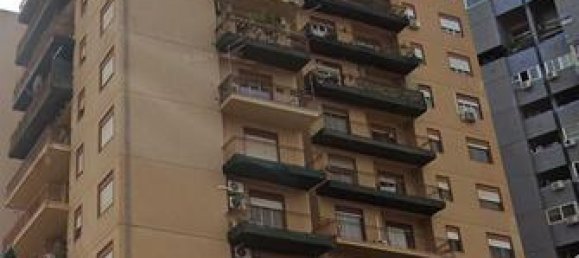 5-salle Appartement à Palermo, Italy No. 271246 4