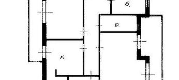 5-salle Appartement à Palermo, Italy No. 271246 5