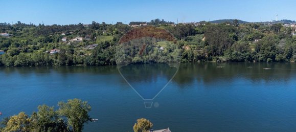 Armazém em Gondomar, Portugal 1121 m² N.º 37576 4