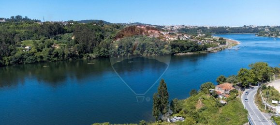 Armazém em Gondomar, Portugal 1121 m² N.º 37576 5