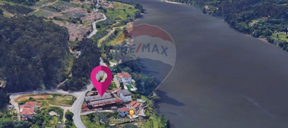 Armazém em Gondomar, Portugal 1121 m² N.º 37576 12