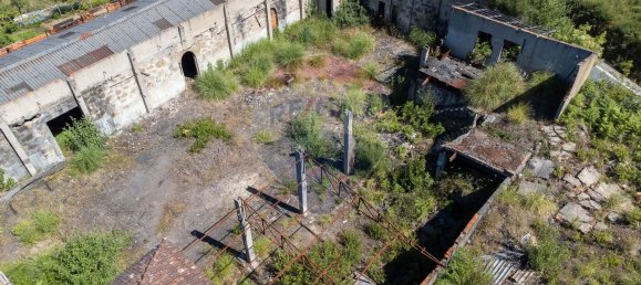 Armazém em Gondomar, Portugal 1121 m² N.º 37576 11