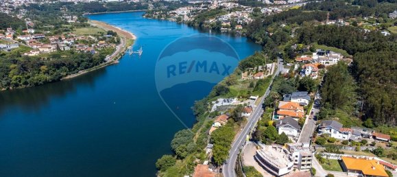 Armazém em Gondomar, Portugal 1121 m² N.º 37576 6