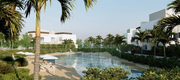 4 bedrooms Villa in Wadi Al Safa 2, UAE No. 11678 7