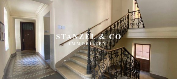 3-salle Duplex à Wieden, Austria No. 158321 31