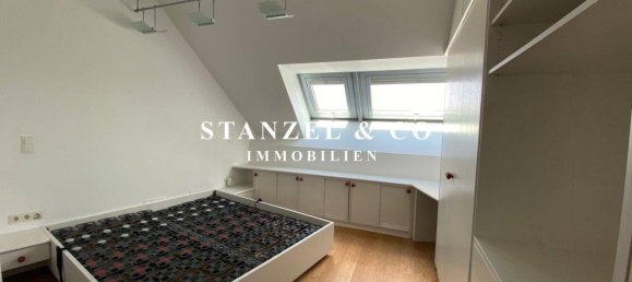 3-salle Duplex à Wieden, Austria No. 158321 24