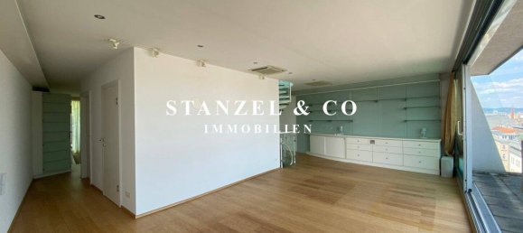 3-salle Duplex à Wieden, Austria No. 158321 12