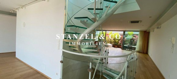 3-salle Duplex à Wieden, Austria No. 158321 17