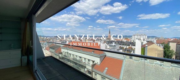 3-salle Duplex à Wieden, Austria No. 158321 14