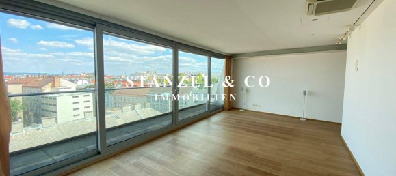 3-salle Duplex à Wieden, Austria No. 158321 16