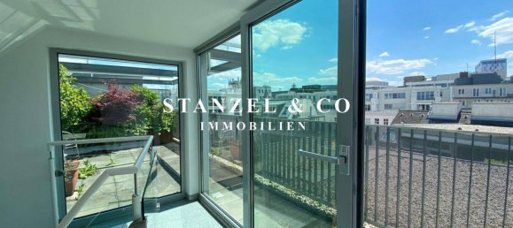 3-salle Duplex à Wieden, Austria No. 158321 6