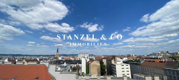 3-salle Duplex à Wieden, Austria No. 158321 15