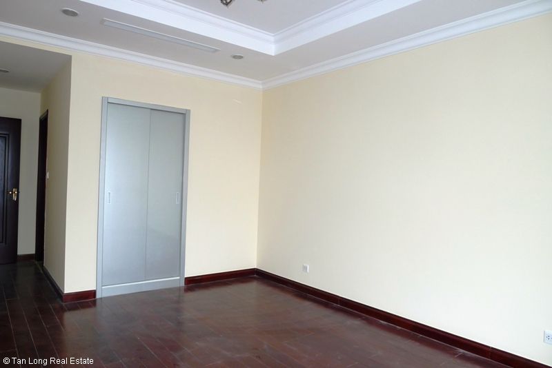 2 bedrooms Apartment in Thanh Xuan, Vietnam No. 7820