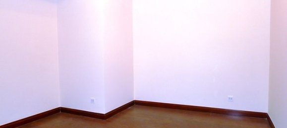 2 bedrooms Apartment in Thanh Xuan, Vietnam No. 7820 2