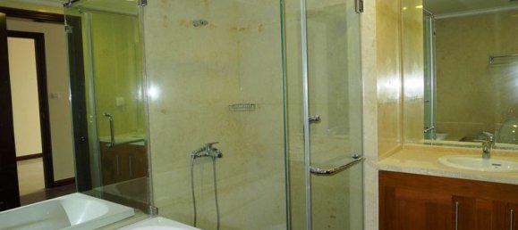 2 bedrooms Apartment in Thanh Xuan, Vietnam No. 7820 8