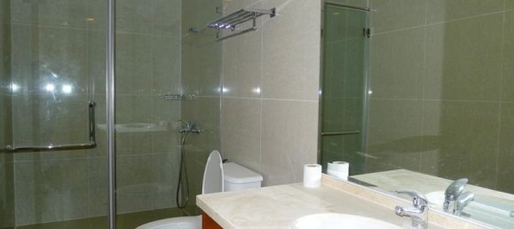 2 bedrooms Apartment in Thanh Xuan, Vietnam No. 7820 9