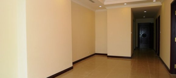 2 bedrooms Apartment in Thanh Xuan, Vietnam No. 7820 4