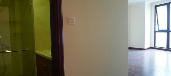 2 bedrooms Apartment in Thanh Xuan, Vietnam No. 7820 10