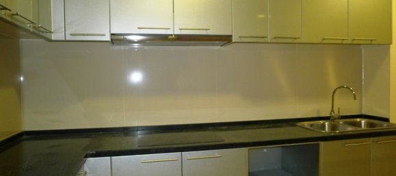 2 bedrooms Apartment in Thanh Xuan, Vietnam No. 7820 5