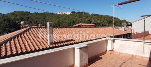 Квартира с 2 спальнями в Монте Компатри, Италия № 372971 18