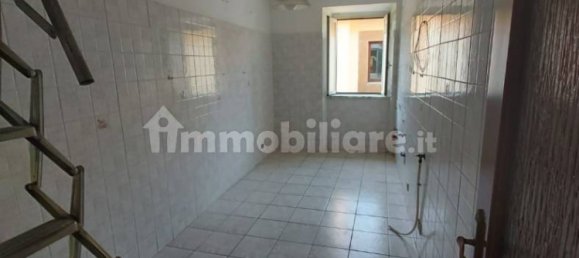 Квартира с 2 спальнями в Монте Компатри, Италия № 372971 2