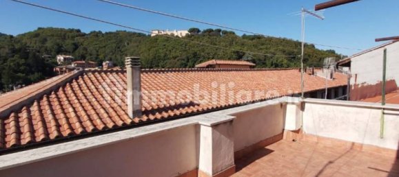 Квартира с 2 спальнями в Монте Компатри, Италия № 372971 19