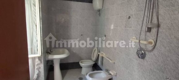 Квартира с 2 спальнями в Монте Компатри, Италия № 372971 12