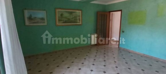 Квартира с 2 спальнями в Монте Компатри, Италия № 372971 10