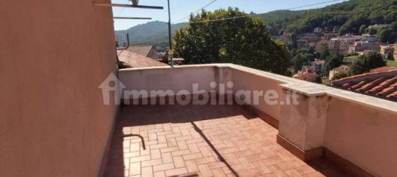 Квартира с 2 спальнями в Монте Компатри, Италия № 372971 17