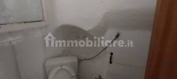 Квартира с 2 спальнями в Монте Компатри, Италия № 372971 5