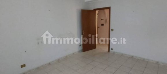 Квартира с 2 спальнями в Монте Компатри, Италия № 372971 7