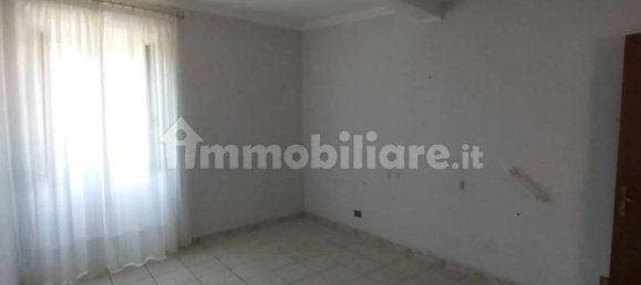 Квартира с 2 спальнями в Монте Компатри, Италия № 372971 6