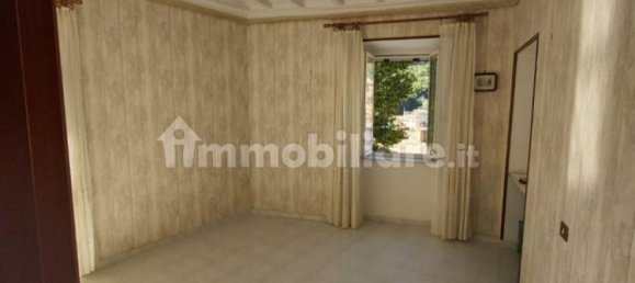 Квартира с 2 спальнями в Монте Компатри, Италия № 372971 11