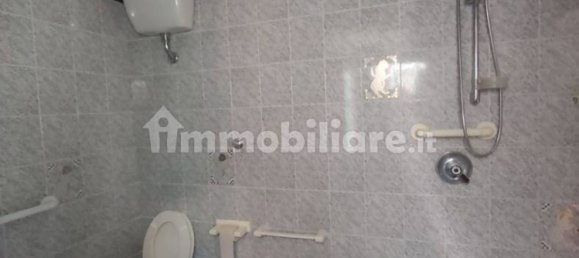 Квартира с 2 спальнями в Монте Компатри, Италия № 372971 13