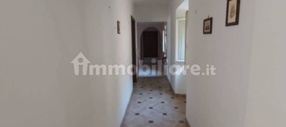 Квартира с 2 спальнями в Монте Компатри, Италия № 372971 8