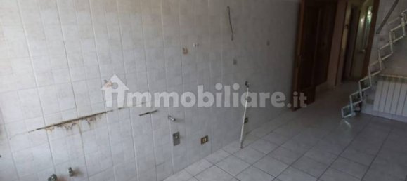 Квартира с 2 спальнями в Монте Компатри, Италия № 372971 3