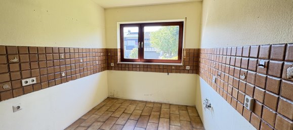 Moradia em banda de 7 divisões em Goppingen, Germany N.º 338954 8