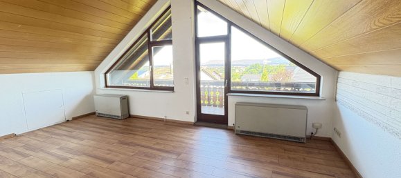 Moradia em banda de 7 divisões em Goppingen, Germany N.º 338954 17