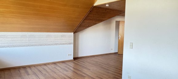 Moradia em banda de 7 divisões em Goppingen, Germany N.º 338954 16