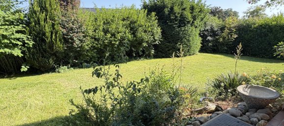 Moradia em banda de 7 divisões em Goppingen, Germany N.º 338954 27