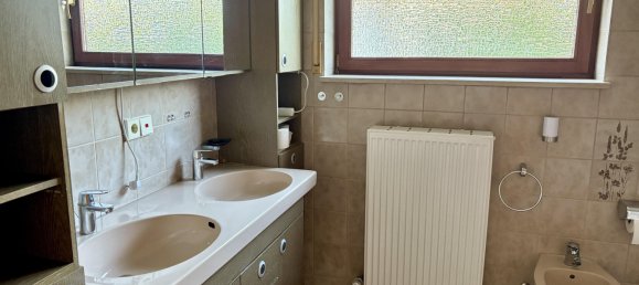 Moradia em banda de 7 divisões em Goppingen, Germany N.º 338954 14